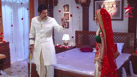 Saath Nibhaana Saathiya 2 Watch Episode 1516 Dharam Misbehaves With Meera On Disney Hotstar