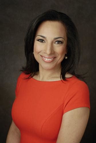 Former New Orleans Anchor Michelle Miller Will Co Host Cbs Saturday