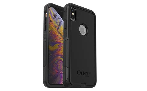 Protect Your Iphone Xs And Iphone X Against Drop With 22