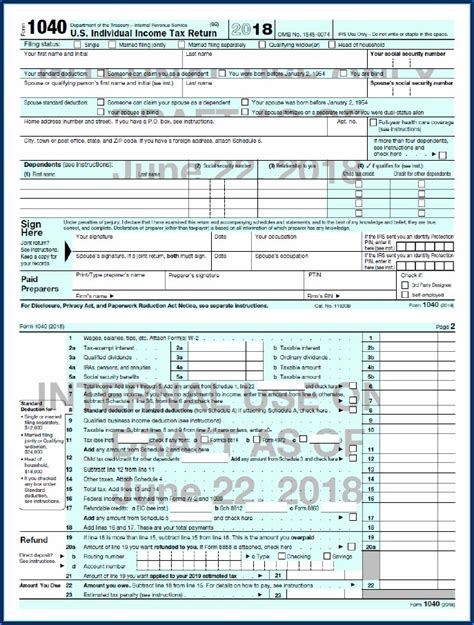 Get the current year income tax forms today! Nevada Combined Sales And Use Tax Return Form - Form ...