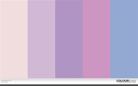 20 Pink Blue Color Palettes To Try This Month March HD Wallpapers Download Free Images Wallpaper [wallpaper896.blogspot.com]