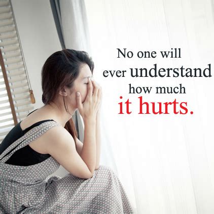 Maybe you would like to learn more about one of these? Sad DP for Whatsapp Profile Picture | Senti Images for ...