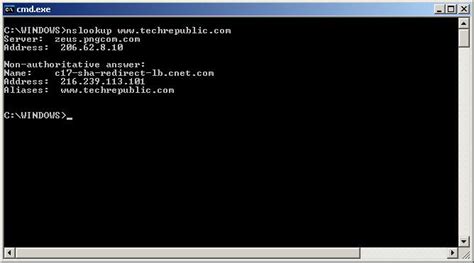 How to Take a Screenshot on Your Computer: