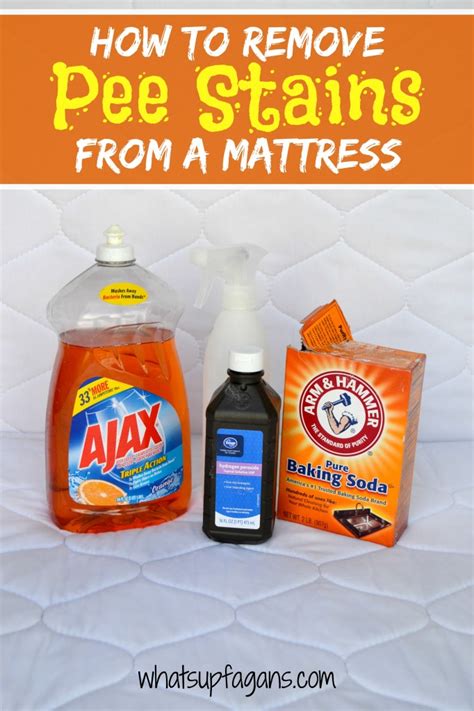 A typical life expectancy is eight to 10 years, but some last 15 years or more. How to Easily Remove Old Pee Stain and Smell from a Mattress