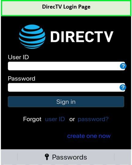 How To Get Directv Stream Free Trial