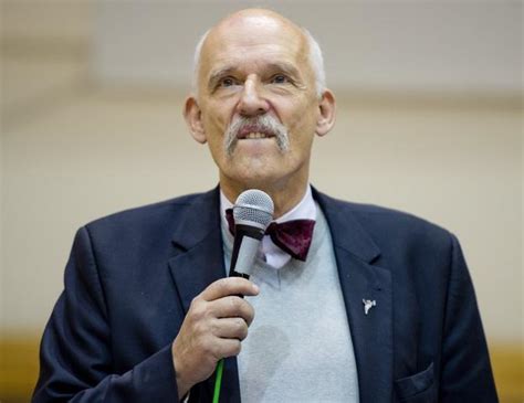 Most importantly this incident is not the first time his name has been amidst a controversy. kandydaci-w-wyborach-prezydenckich-2015-janusz-korwin ...