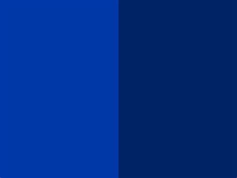Free Download Royal Azure And Royal Blue Traditional Solid Two Color