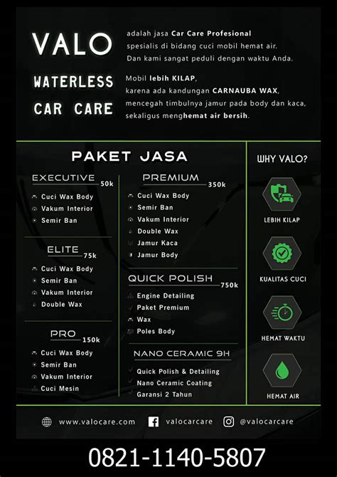 Kejadian itu dialami seorang ibu muda berusia 18. jasa poles mobil panggilan sekitar Meruya - Jasa auto detailing panggilan Meruya