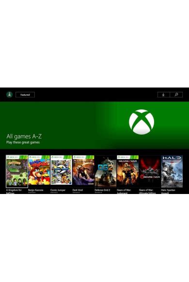 Buy Xbox Game Pass 14 Days Trial Xbox One Cheap Cd Key Smartcdkeys