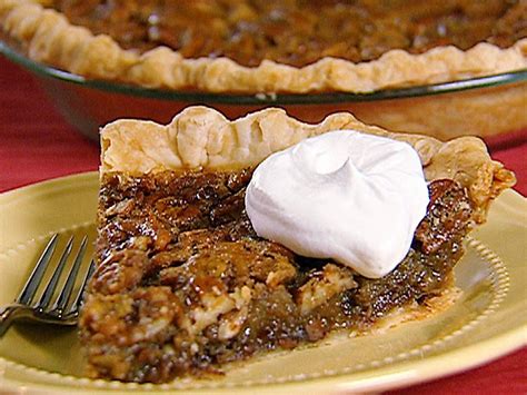 What is the best recipe for pecan pie? Our Southern Roots: April 2013