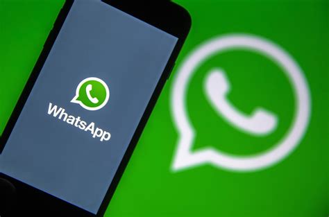 Whatsapp Is Forcing You To Share Data With Facebook — What You Need To
