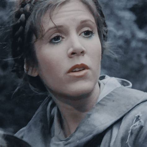 Star Wars Icons, Star Wars Characters, Fictional Characters, Star Wars