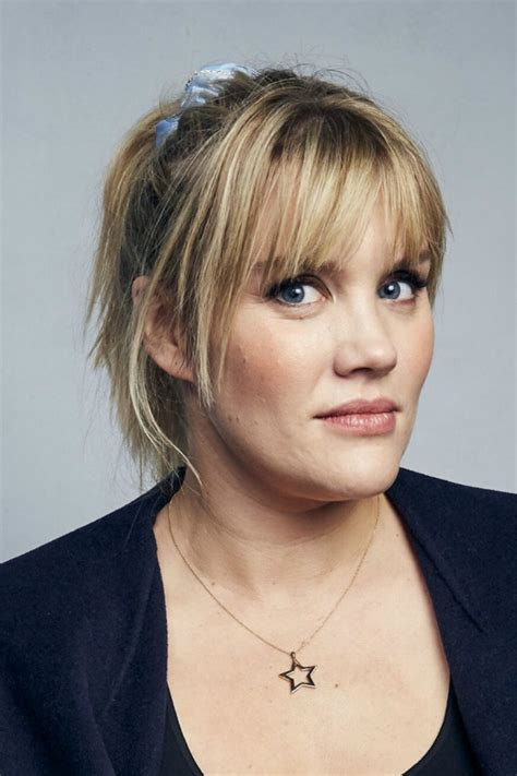 She appeared in numerous period drama films, such as albert nobbs (2011). Emerald Fennell