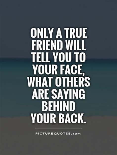 quotes about friendship betrayal 05 quotesbae