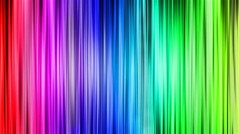 Free Download Pics Photos Colorful Cool Background 1920x1200 For Your