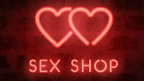 amsterdam sex shop bucuresti livrare online în bucurești