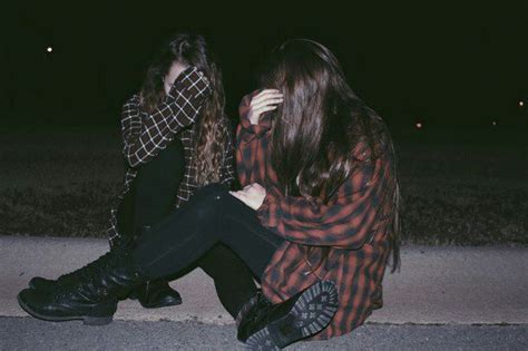 Tumblr Aesthetic Grunge 3 Best Friends Aesthetic Pic Tools