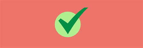 Jquery Checkbox Check Or Uncheck With One Click