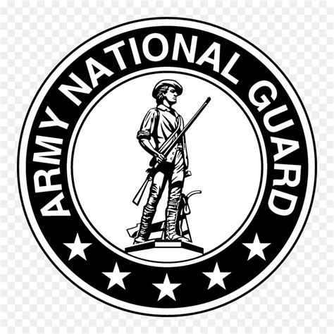 Us Army Seal Vector at GetDrawings | Free download