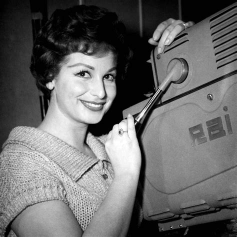 She was the first italian television continuity announcer, first appearing on 22 october 1953 and is considered the dean of italian continuity announcers (broadcasters). 11 gennaio -- Buon compleanno Nicoletta Orsomando. La ...