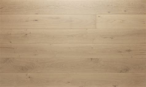 Light Oak Timber Flooring Natural Floorboards