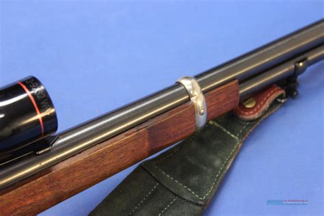 Marlin 336 Pre Safety 30 30 Win For Sale At