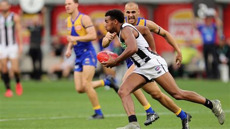 However, you can still subscribe via the apple app store or the google play. West Coast vs Collingwood: where to watch the Eagles vs Magpies AFL 2020 finals match ...