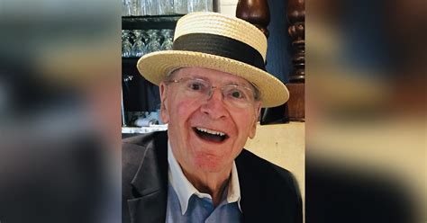 Obituaries In Madison Wi