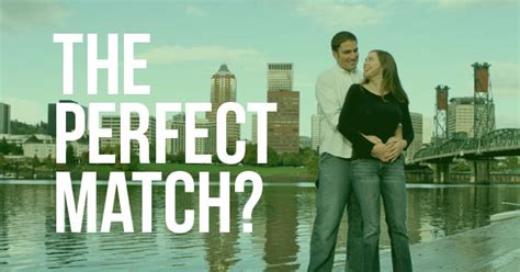 Looking For Your Perfect Match Read This Onlinen Dating Advice