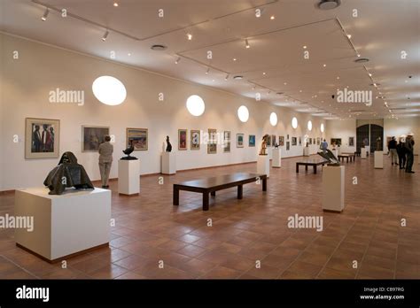 Stellenbosch Museum Hi Res Stock Photography And Images Alamy