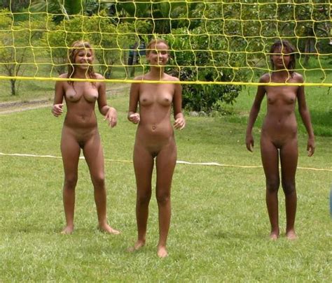 Brazil Nudist Photo Telegraph