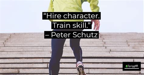 Top 10 Most Inspiring Hr Quotes For Hr Professionals Sprigghr