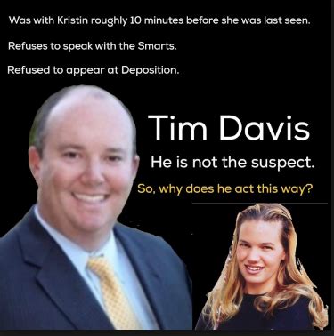 Trevor boelter is the author of chilling ghost short stories (3.76 avg rating, 78 ratings, 14 reviews, published 2015), shadows and teeth (4.18 avg ratin. In Your Backyard Kristin Smart - House Backyards