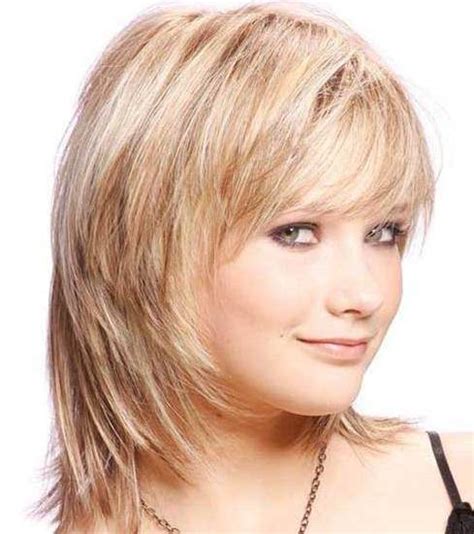 We did not find results for: 20 Bobs for Round Faces