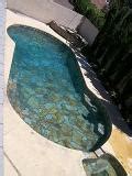 For your information, here is the best pool maintenance that you can perform yourself. Driveway repair | DoItYourself.com