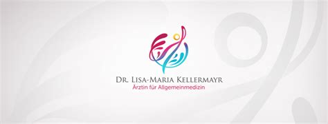 Dr Lisa Maria Kellermayr Seewalchen