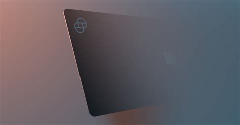 Gemini ceo tyler winklevoss says the gemini credit card is like any traditional credit card. Gemini is launching a credit card with bitcoin rewards ...