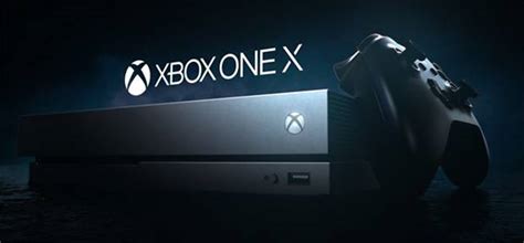 1440x2960 qhd 1440x2560 qhd 1080x1920 full hd 720x1280 hd. Thursday deals: an Xbox One X with three games for $499 ...