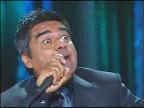 George Lopez America S Mexican Stand Up Comedy Video Dailymotion