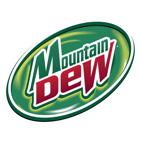 Mtn dew logo png , free transparent clipart. Mountain Dew Logo PNG Transparent & SVG Vector - Freebie ...