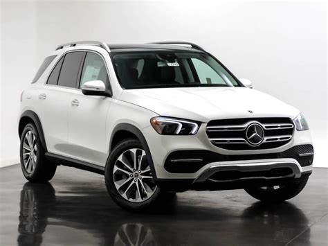 We did not find results for: New 2020 Mercedes-Benz GLE GLE 350 SUV in #N152723 | Fletcher Jones Automotive Group