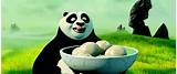 Images of Cartoon Kung Fu Panda