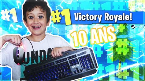 List of all skins list of all skins. Clavier Souris Nintendo Switch Fortnite Pas Cher ...