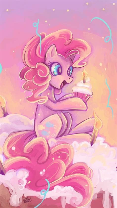 17704 Best My Little Pony Images On Pinterest Ponies My Little Pony