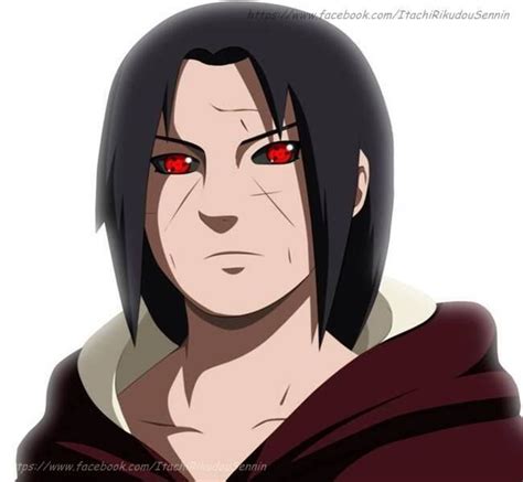 Itachi