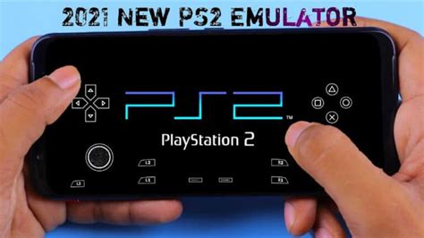 The 10 Best Ps2 Emulators Of All Time 2023 Gaming Gorilla