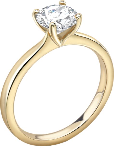Hatton Garden Jewellers Engagement Rings And More Hatton Garden Diamond