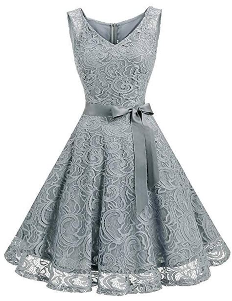 Best High Tea Party Wedding Dresses Vintage Style Wedding Dresses