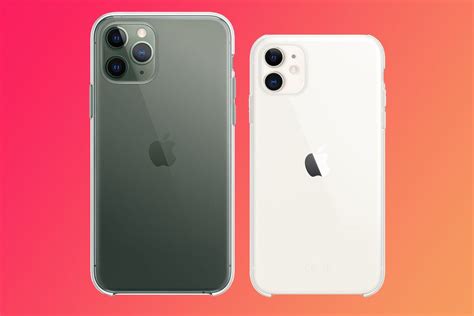 Apple Iphone 11 Pro Full Phone Specifications Price And