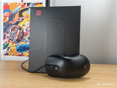 We did not find results for: Logitech G Pro Wireless Review - Super Light with Amazing ...